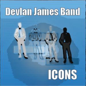Devlan James Band
